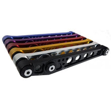 Load image into Gallery viewer, Photo - Primary