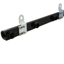 Load image into Gallery viewer, Aeromotive 05-10 Ford 4.6L 3-Valve Fuel Rails - Black