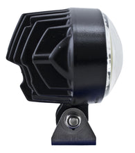 Load image into Gallery viewer, Photo - out of package