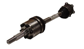 DSS Nissan 2003-2008 350Z / G35 900HP Level 5 Axle -Left RA8006X5