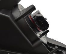 Load image into Gallery viewer, Photo - Close Up