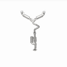 Load image into Gallery viewer, 360 Degree Image Set