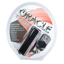 Load image into Gallery viewer, Oracle 11-14 Dodge Charger SMD HL (Non-HID) - ColorSHIFT