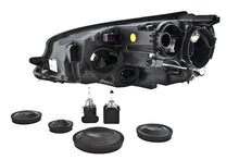 Load image into Gallery viewer, Technical Drawing