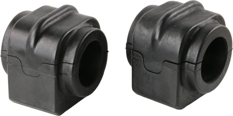 MOOG 05-20 Chrysler 300 Front To Frame Stabilizer Bar Bushing Kit