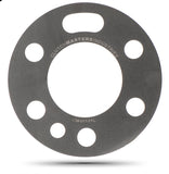 Clutch Masters Audi/VW Flywheel Friction Lock
