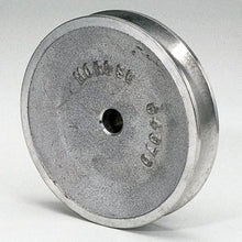 Load image into Gallery viewer, Photo - Primary