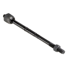 Load image into Gallery viewer, MOOG 15-18 Audi Q3 Front Inner / Inner Tie Rod End
