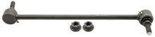 Load image into Gallery viewer, MOOG 13-19 Mercedes-Benz B250 Front Sway Bar Link