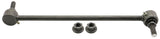 MOOG 13-19 Mercedes-Benz B250 Front Sway Bar Link