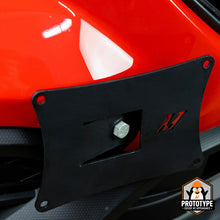 Load image into Gallery viewer, User 1