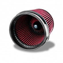 Load image into Gallery viewer, Photo - Unmounted