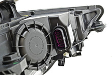 Load image into Gallery viewer, Photo - in package