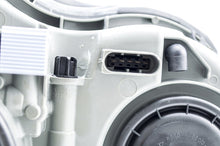 Load image into Gallery viewer, Photo - Unmounted