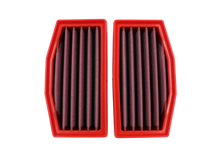 Load image into Gallery viewer, User 1