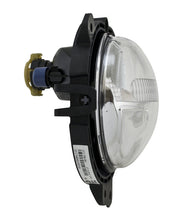 Load image into Gallery viewer, Photo - Close Up