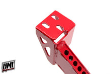 Load image into Gallery viewer, User 3