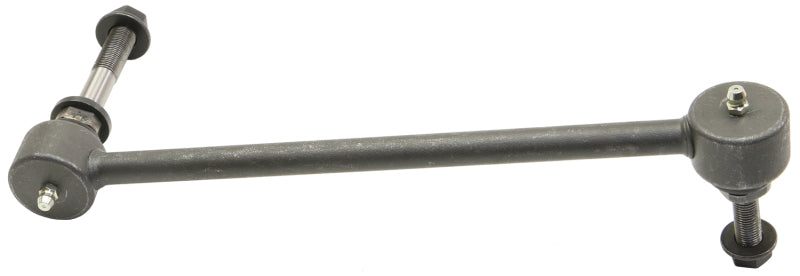 MOOG 12-19 Porsche 911 Carrera Front Right Sway Bar Link