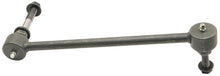 Load image into Gallery viewer, MOOG 12-19 Porsche 911 Carrera Front Right Sway Bar Link
