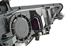 Load image into Gallery viewer, Photo - in package