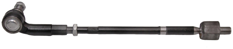 MOOG 07-10 Volkswagen Golf City Front Right / Right Tie Rod End Assembly
