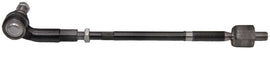 MOOG 07-10 Volkswagen Golf City Front Right / Right Tie Rod End Assembly