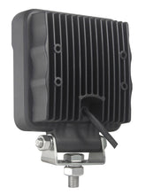 Load image into Gallery viewer, Photo - Unmounted