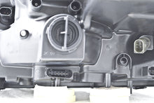 Load image into Gallery viewer, Photo - out of package