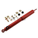 KYB Shocks & Struts AGX Rear CHEVROLET Camaro 1982-02 PONTIAC Firebird Trans Am 1982-02