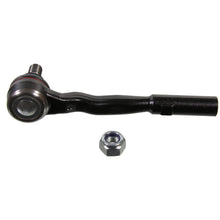 Load image into Gallery viewer, MOOG 2006 Mercedes-Benz CLS500 Front Right Outer / Right Outer Tie Rod End