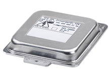 Load image into Gallery viewer, Photo - Primary