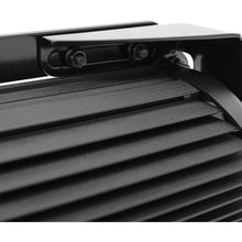 Load image into Gallery viewer, Photo - Unmounted