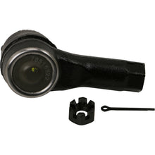 Load image into Gallery viewer, MOOG 03-06 Mitsubishi Lancer Front Outer / Outer Tie Rod End