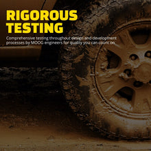 Load image into Gallery viewer, MOOG 22-23 Hyundai Sonata Wheel Bearing and Hub Assembly