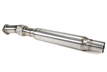 Load image into Gallery viewer, User 1