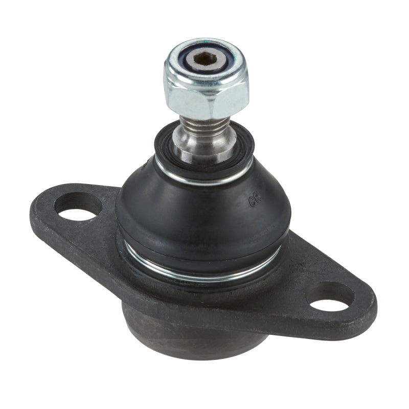 MOOG 02-08 Mini Cooper Front Lower Outer Ball Joint