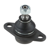 MOOG 02-08 Mini Cooper Front Lower Outer Ball Joint