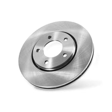 Load image into Gallery viewer, Power Stop 23-25 Lexus RC350 Rear Autospecialty Brake Rotor