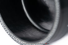 Load image into Gallery viewer, User 1