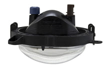 Load image into Gallery viewer, Photo - Unmounted