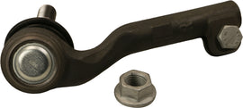 MOOG 14-16 BMW 228i Front Right Outer / Right Outer Tie Rod