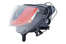 Load image into Gallery viewer, Photo - Unmounted