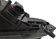 Load image into Gallery viewer, Photo - Close Up