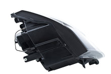 Load image into Gallery viewer, Photo - Close Up