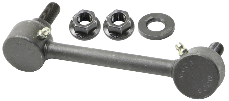MOOG 16-19 Lexus IS300 Rear Right Sway Bar Link