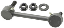 Load image into Gallery viewer, MOOG 16-19 Lexus IS300 Rear Right Sway Bar Link