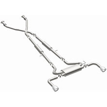 Load image into Gallery viewer, Photo - out of package