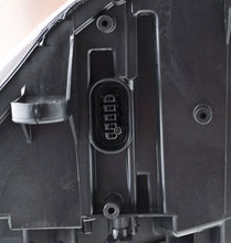 Load image into Gallery viewer, Photo - Unmounted