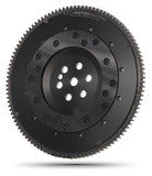 Clutch Masters Aluminum Flywheel 89-92 Mitsubishi Eclipse / 89-93 Laser / 90-92 Talon 2.0L Turbo