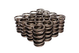 COMP Cams Valve Springs 2 Spring Assembly